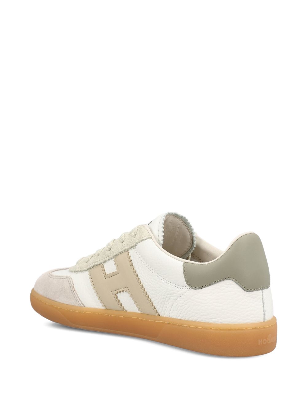 Hogan Women's Cool Leather Sneakers