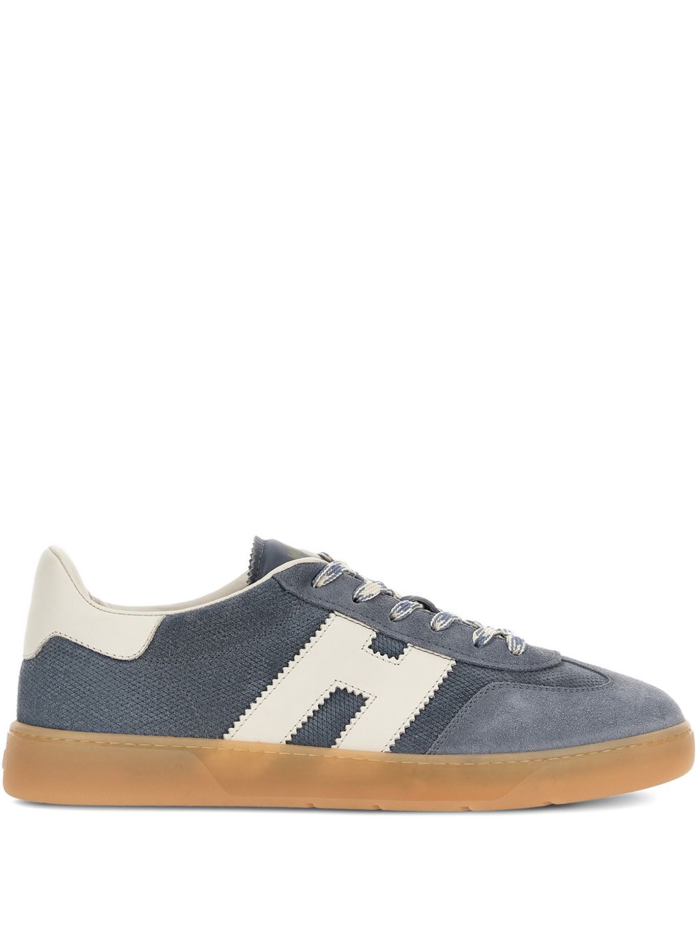 Hogan Men's Cool Leather Sneakers