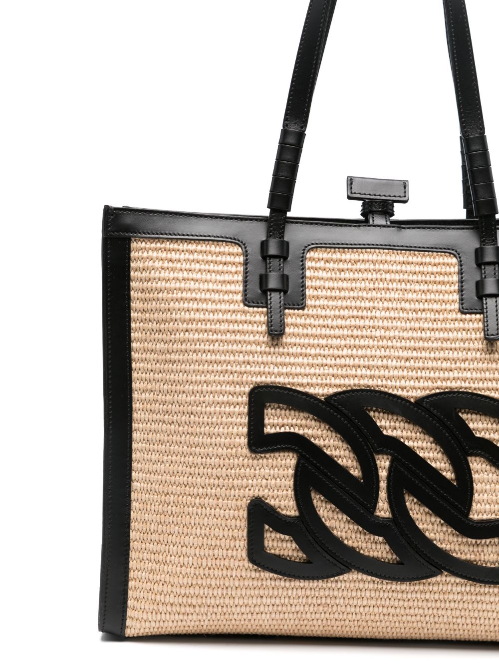Casadei Women's Beaurivage Bag