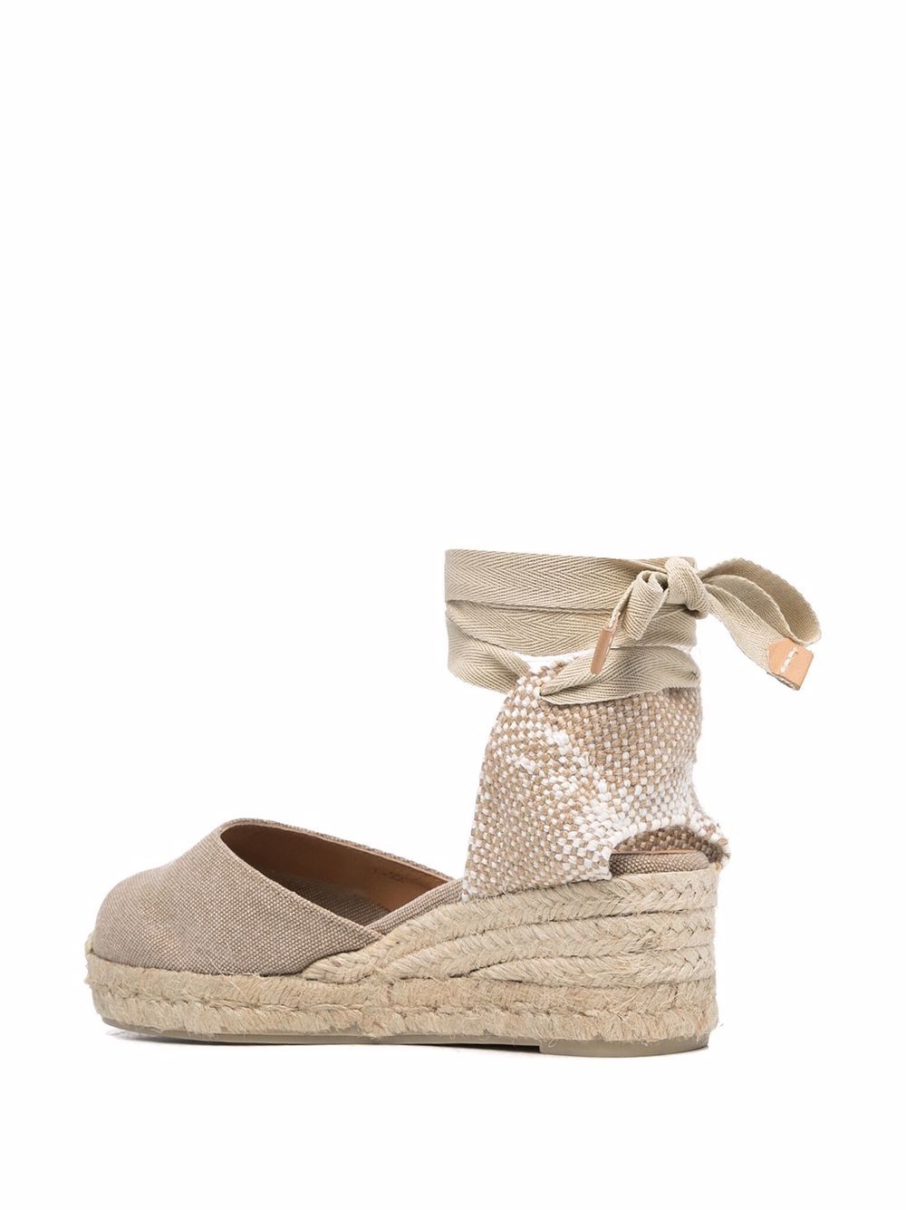 Castañer Women's Carina Espadrilles