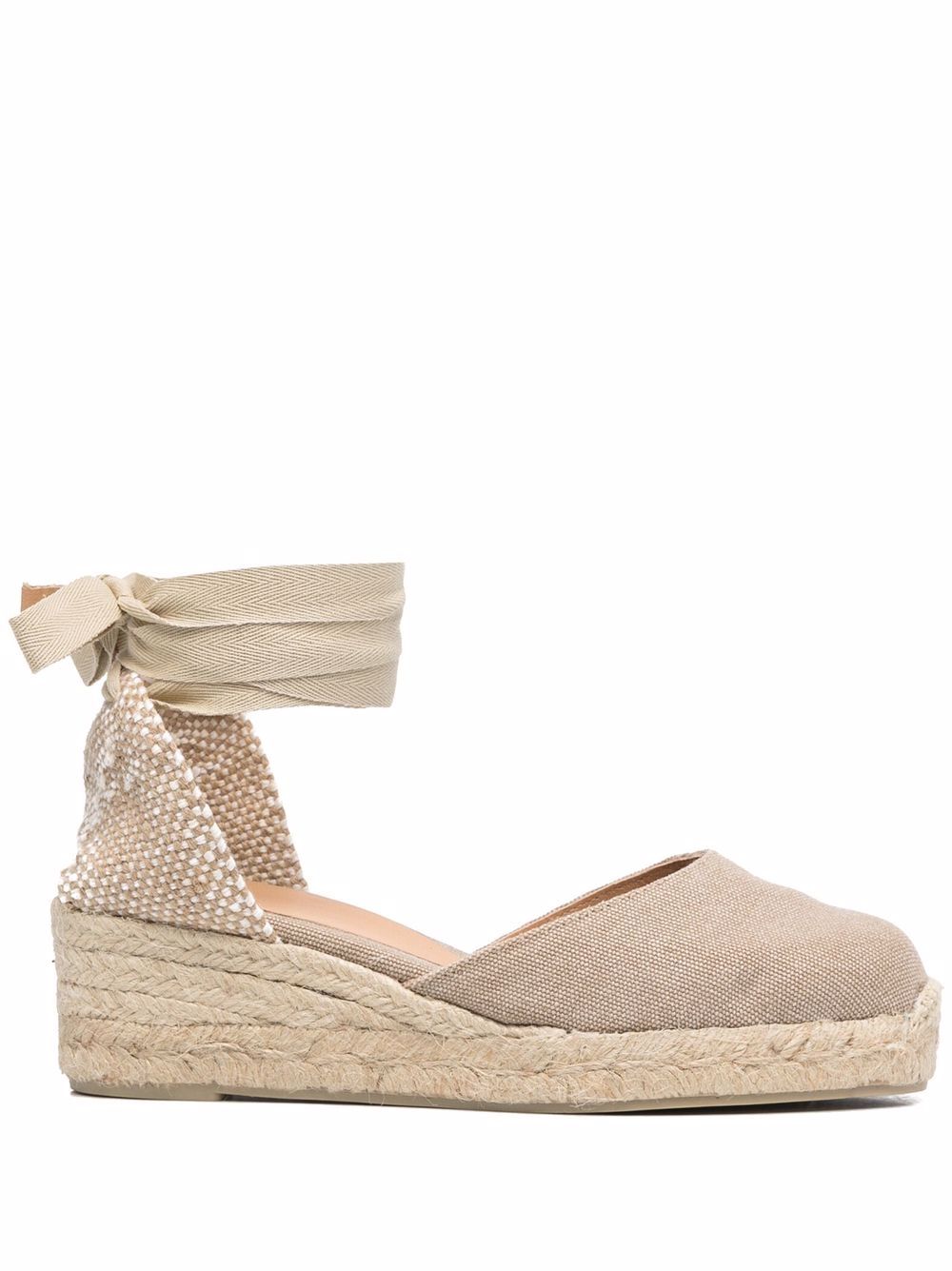 Castañer Women's Carina Espadrilles