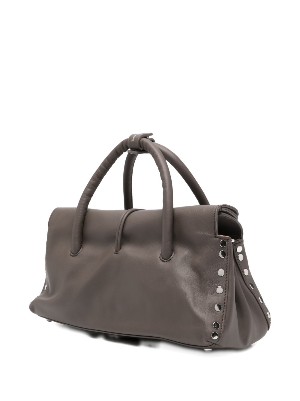 Zanellato Women's Dotta® Small Bag
