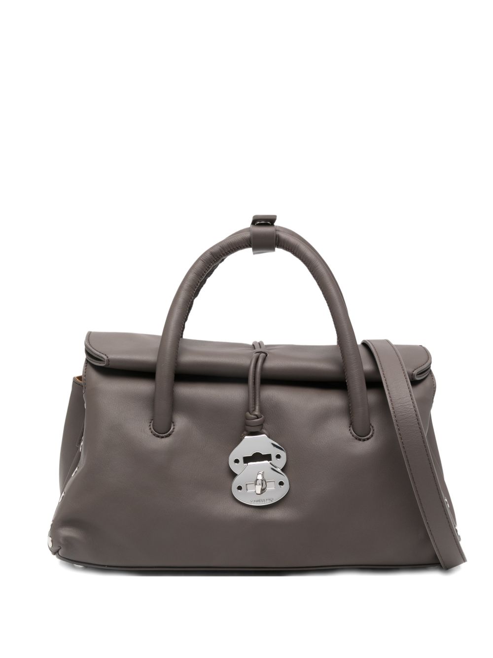 Zanellato Women's Dotta® Small Bag