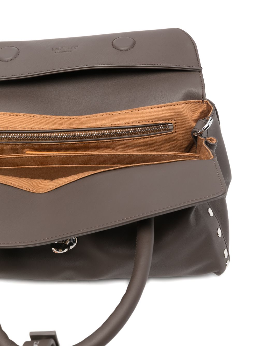 Zanellato Women's Dotta® Small Bag