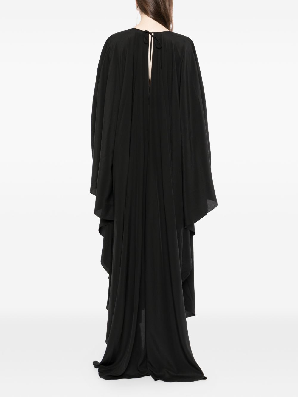 Tom Ford Women's Silk Kaftan