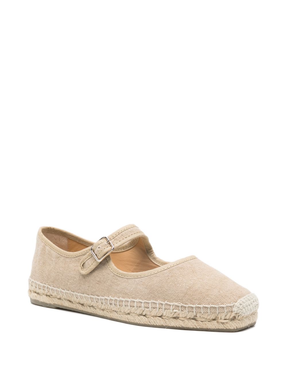 Castañer Women's Padua Espadrille