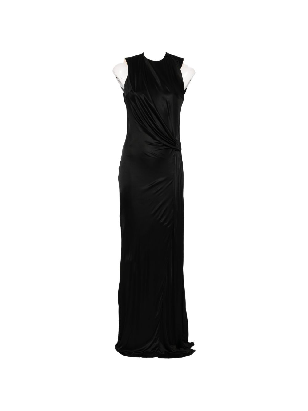 Elisabetta Franchi Women's Long Evening Dress