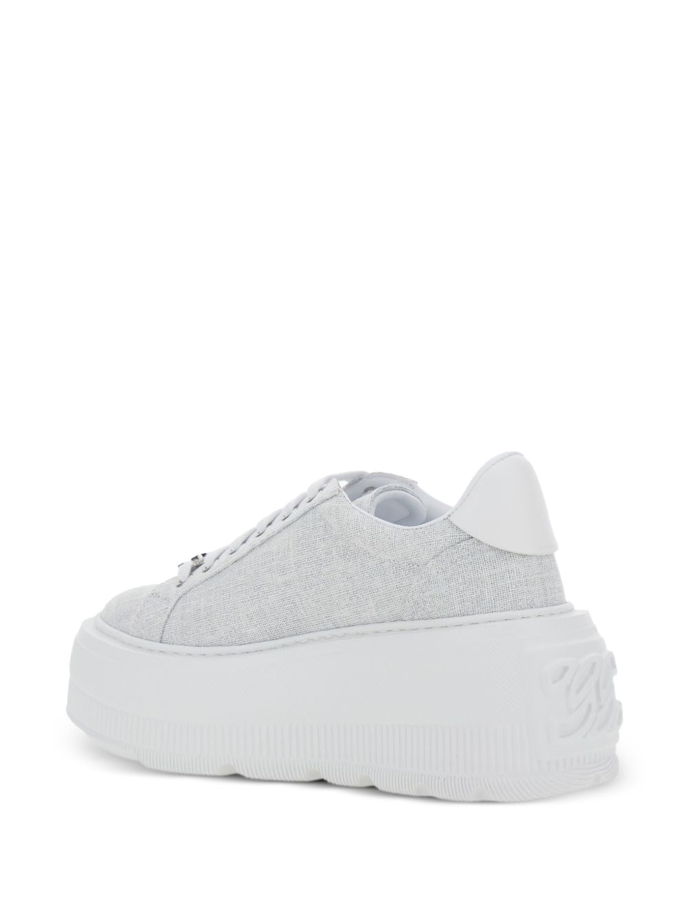 Casadei Women's Nexus Sneakers