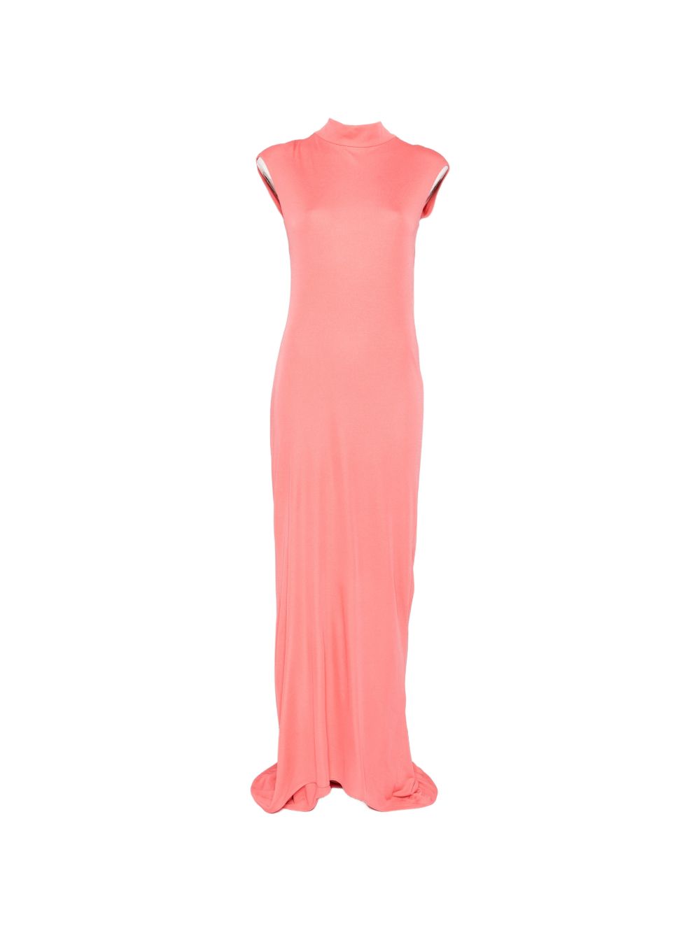 Tom Ford Women's Long Evening Dress