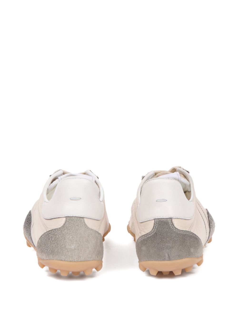 Maison Margiela Women's Sprinters Low Sneakers