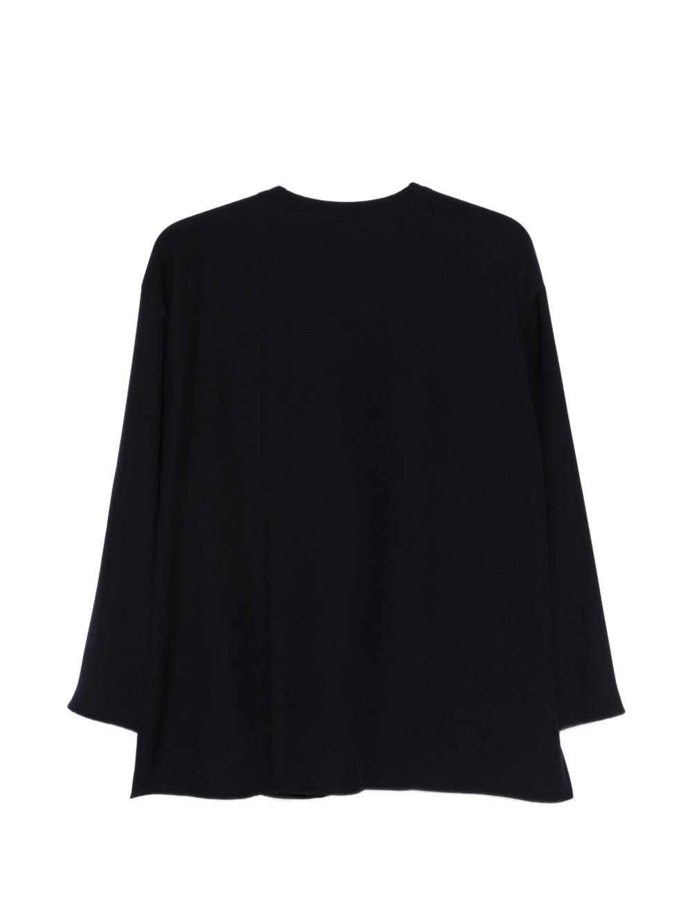 Emporio Armani Women's Shirt