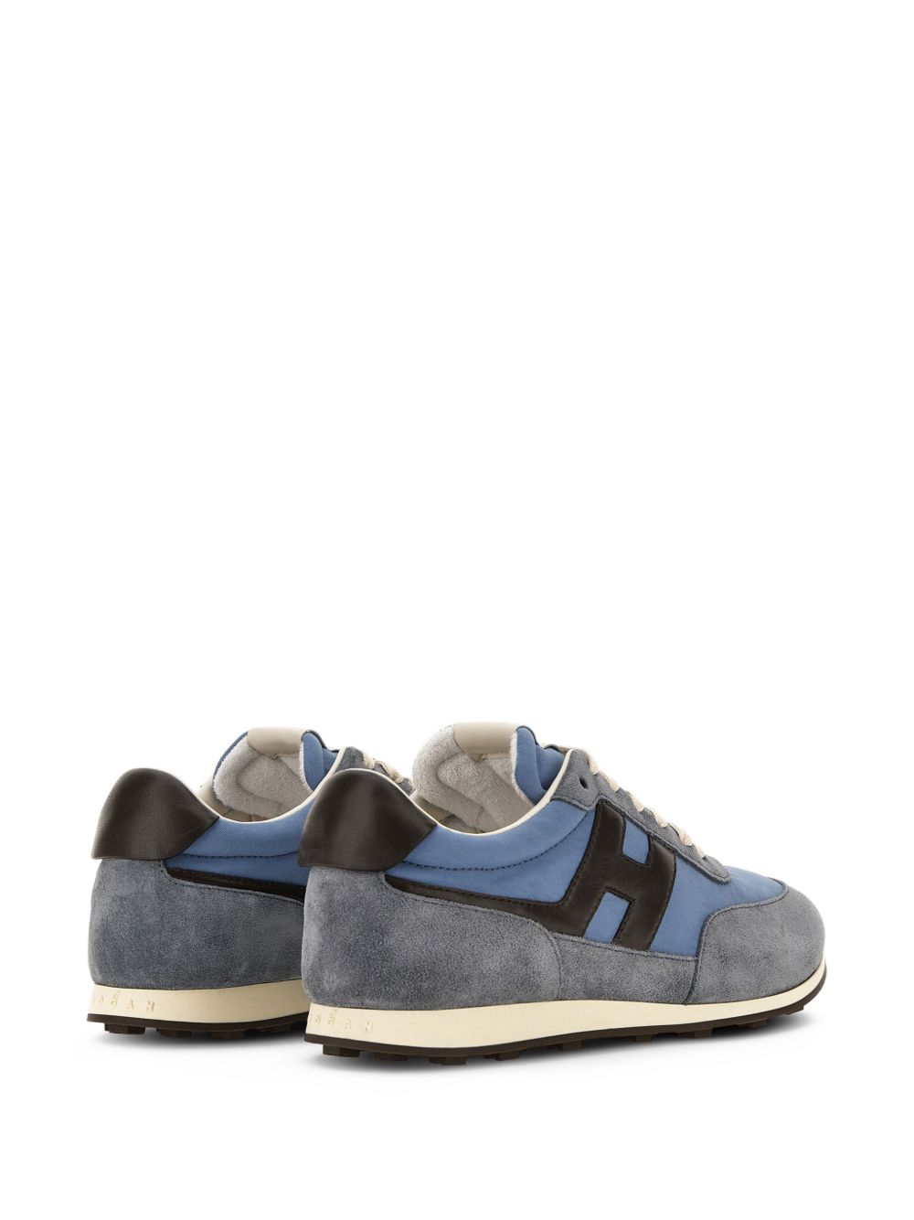 Hogan Men's Men's H699 Sneakers