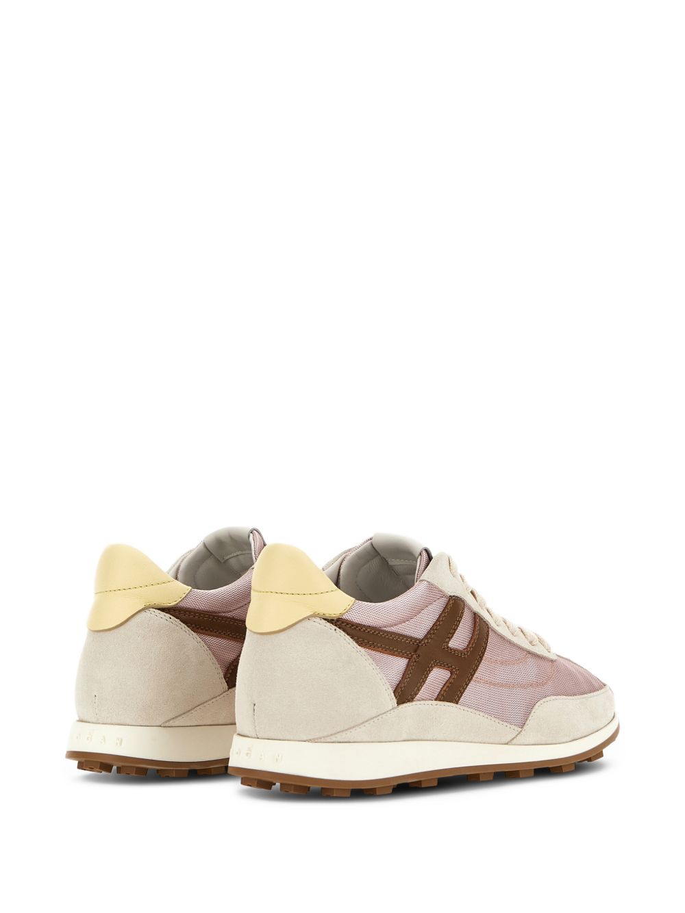 Hogan Women's H699 Sneakers