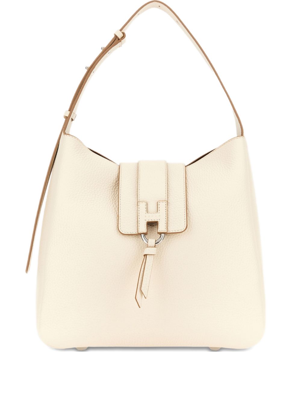 Hogan Women's Trend Hobo Bag
