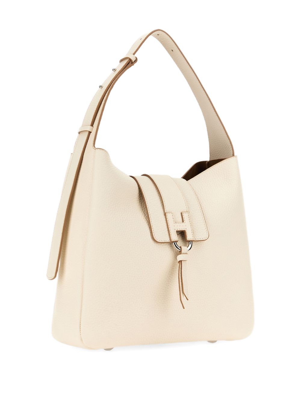Hogan Women's Trend Hobo Bag