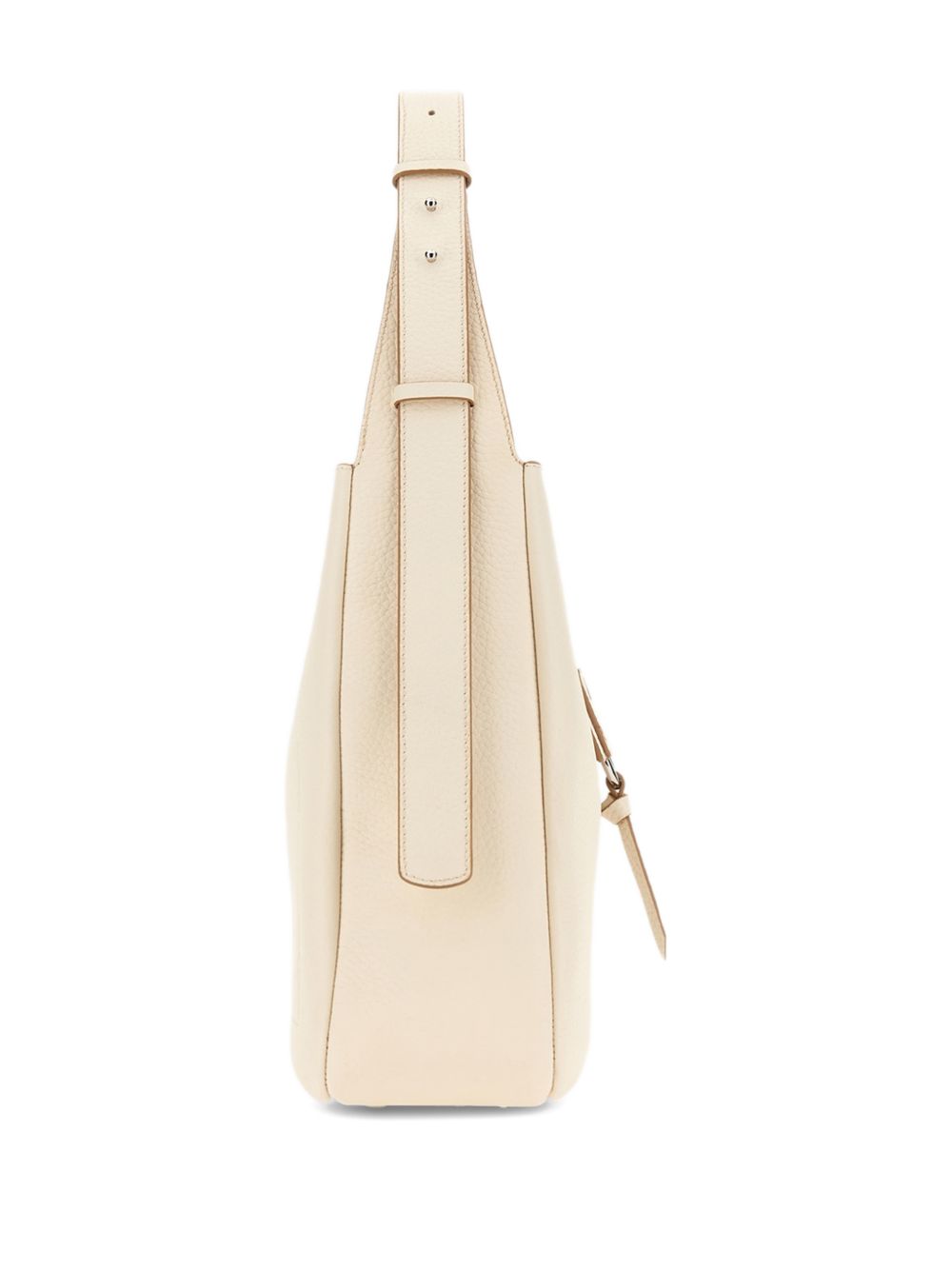 Hogan Women's Trend Hobo Bag