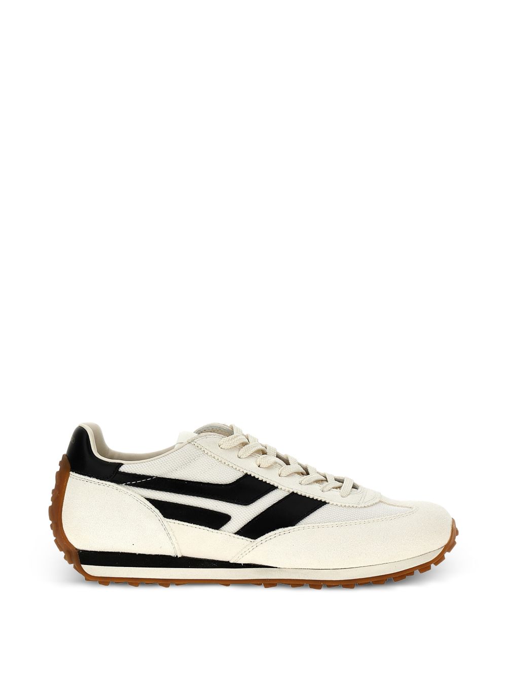 Tom Ford Men's Mick Sneakers