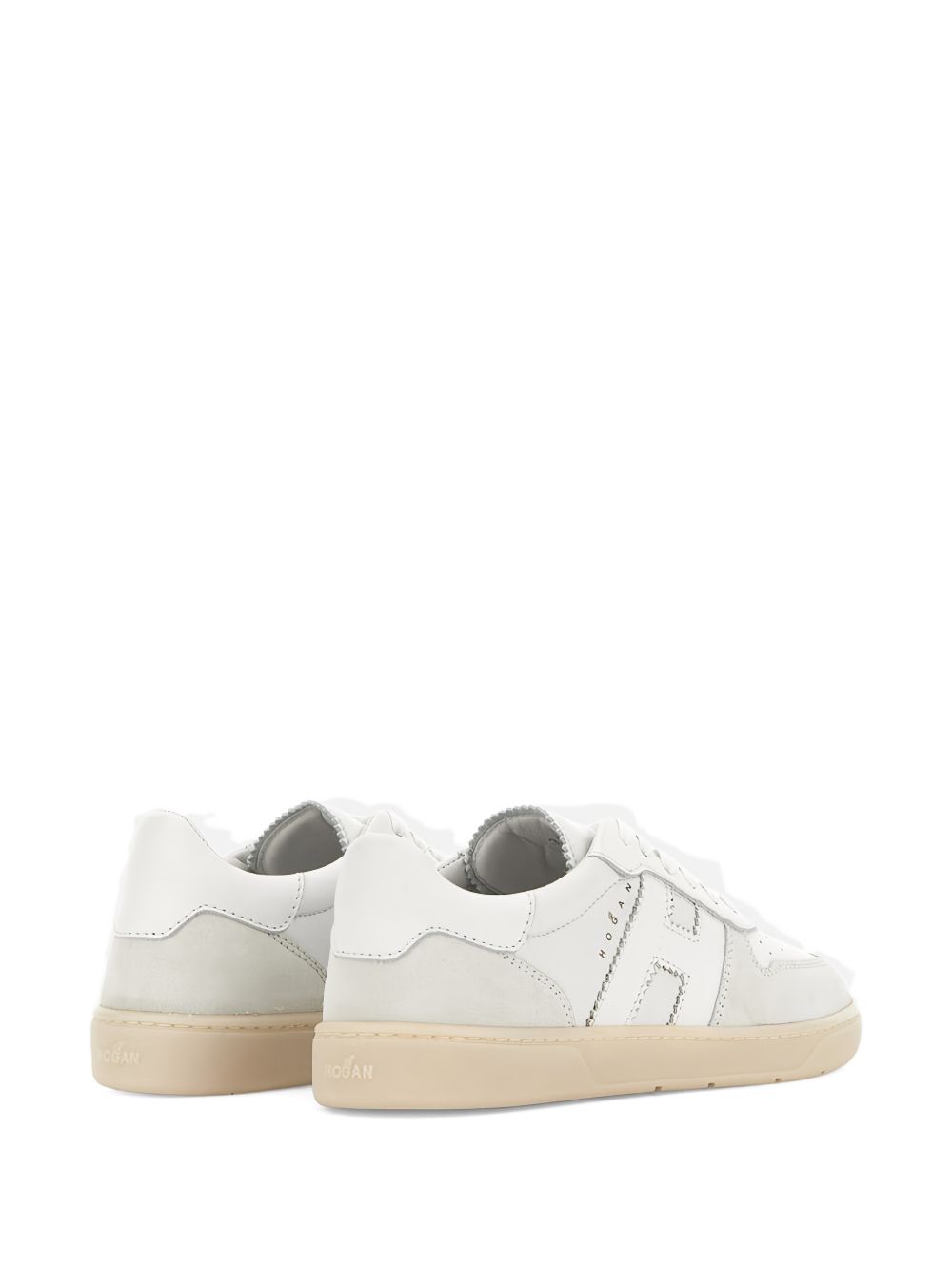 Hogan Women's Cool Sneakers