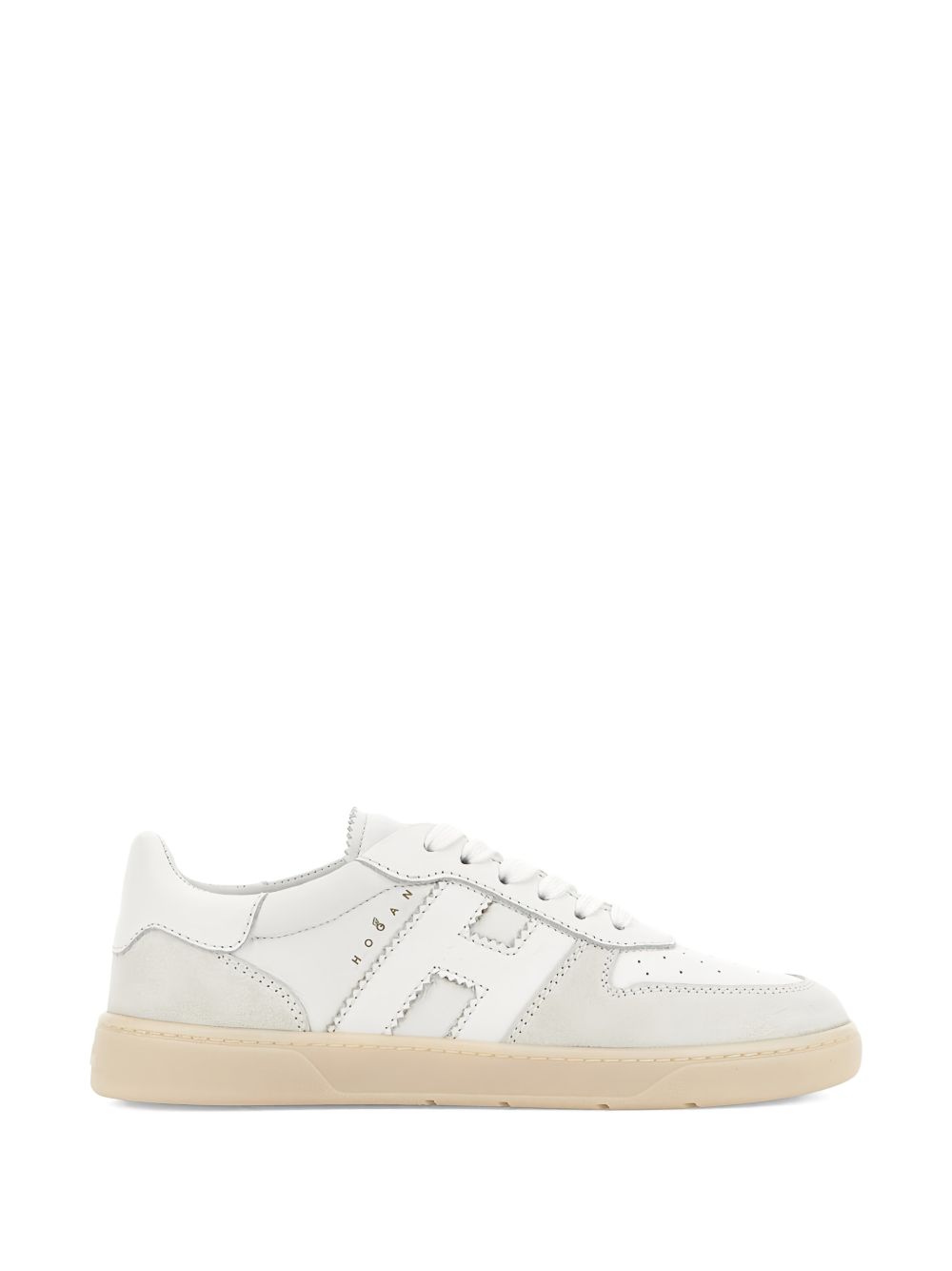 Hogan Women's Cool Sneakers