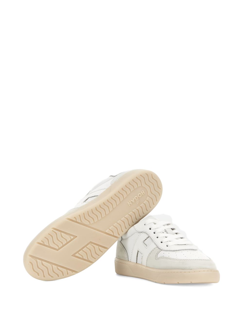 Hogan Women's Cool Sneakers