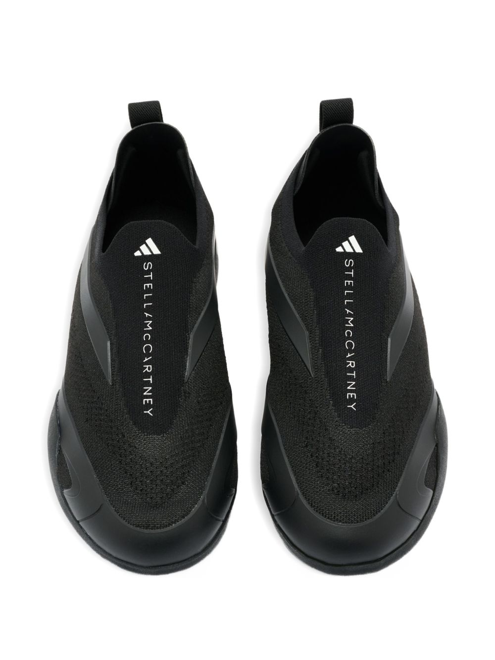 Adidas By Stella Mccartney Women's Taekwondo Sneakers