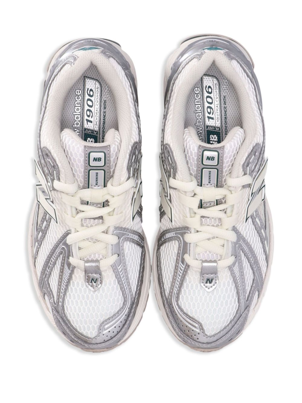 New Balance Women's 1906 Sneakers
