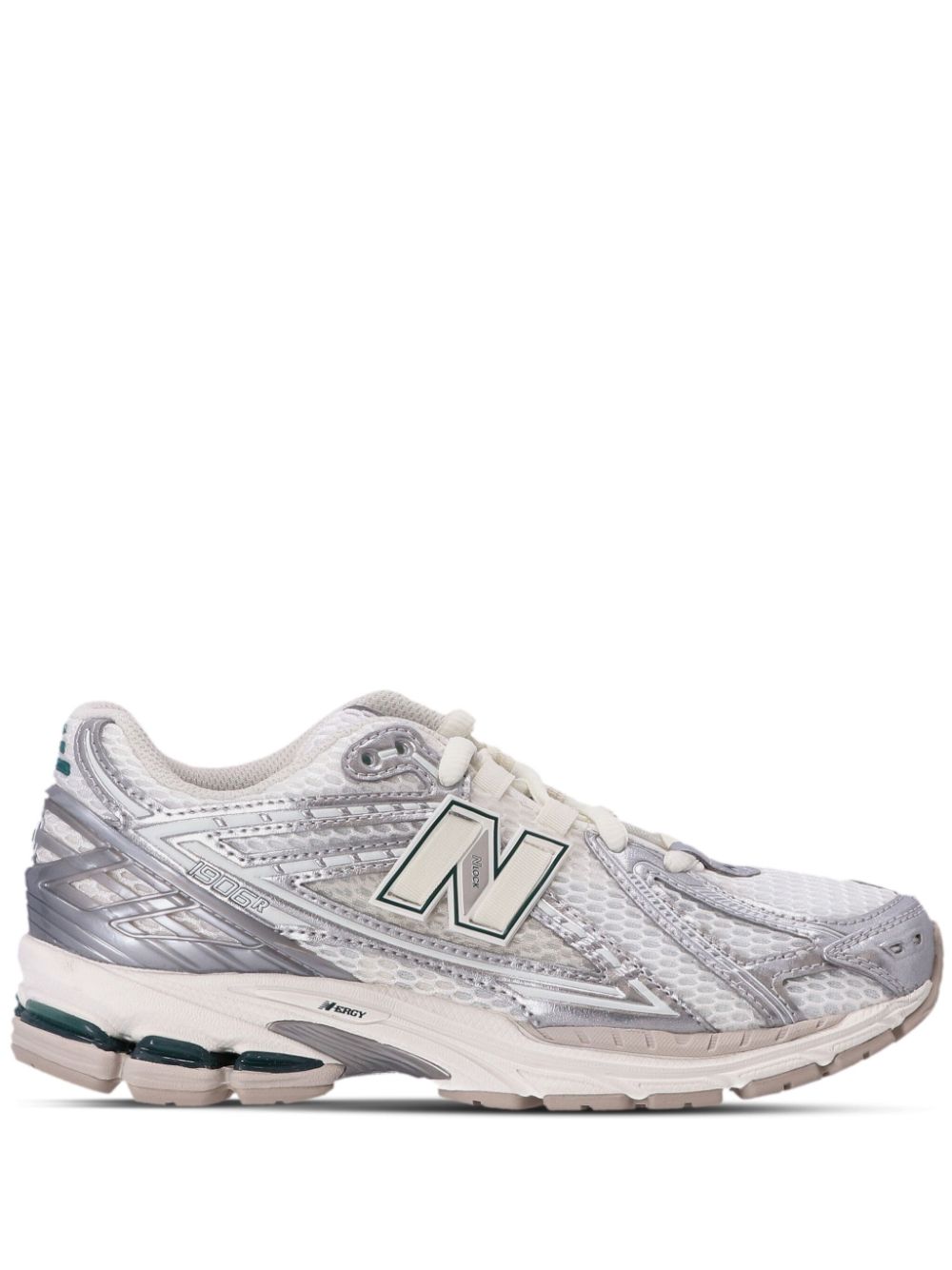 New Balance Women's 1906 Sneakers