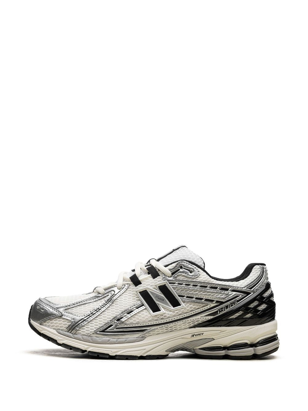 New Balance Women's 1906R Sneaker