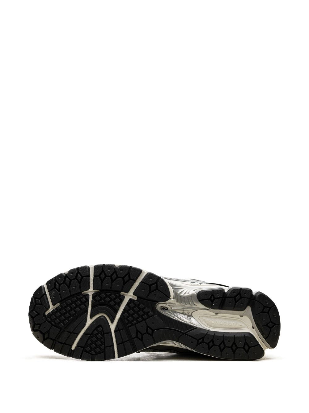 New Balance Women's 1906R Sneaker