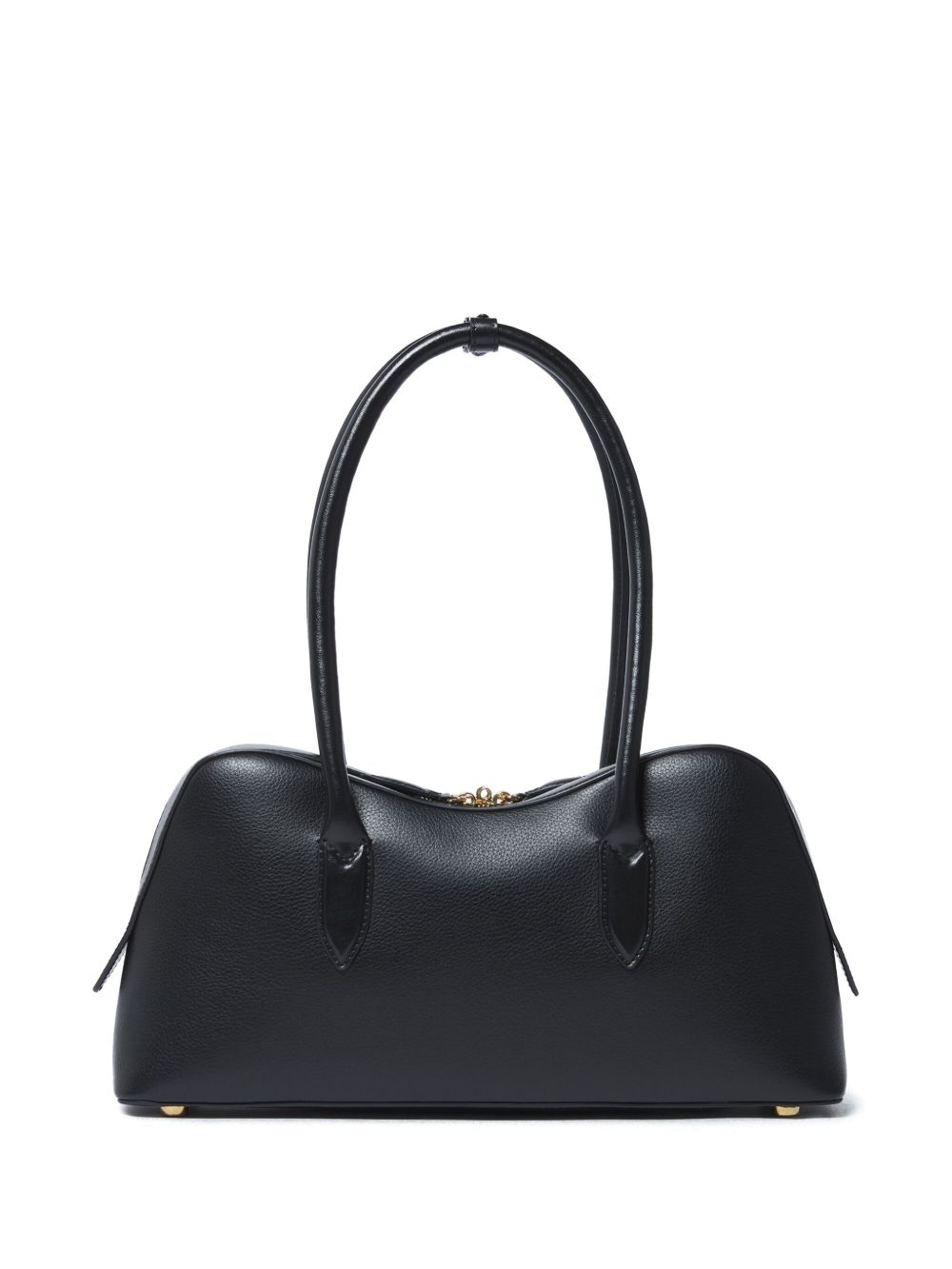Stella Mccartney Women's Ryder Shoulder Bag