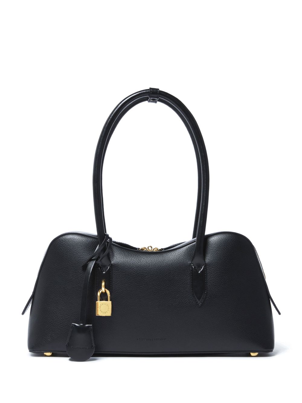 Stella Mccartney Women's Ryder Shoulder Bag