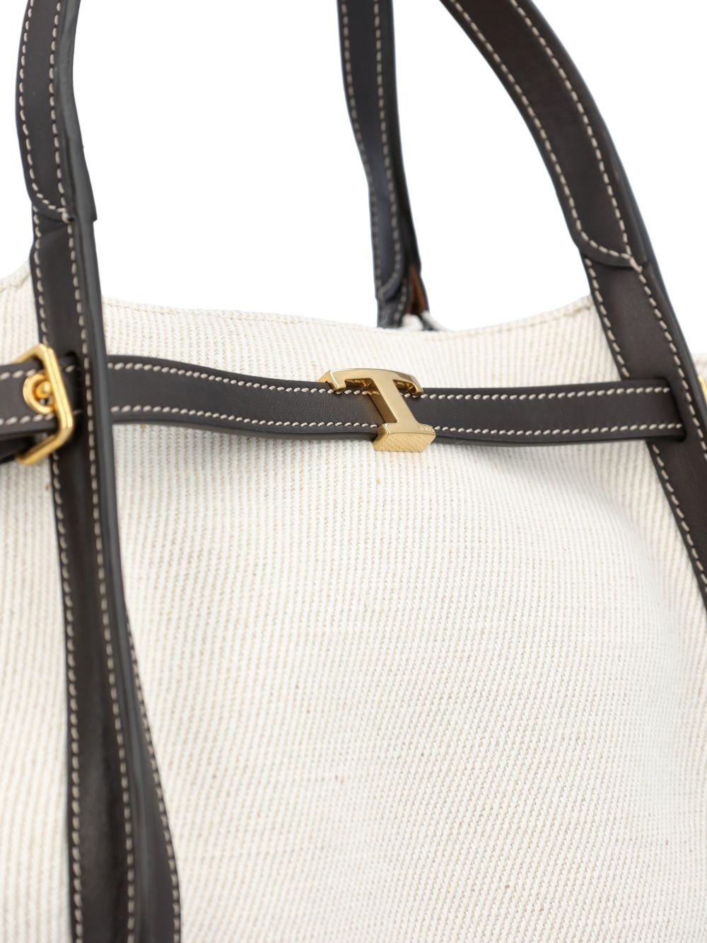 Tod's Women's Small Shopping Bag