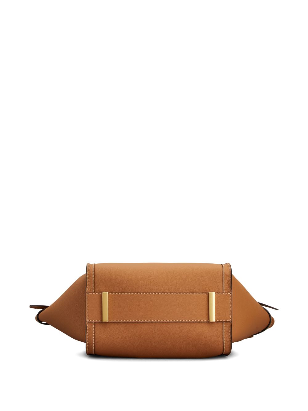 Tod's Women's Shopping Bag In Leather Medium