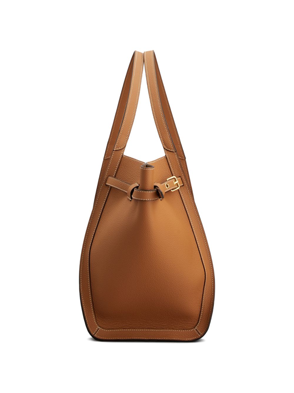 Tod's Women's Shopping Bag In Leather Medium