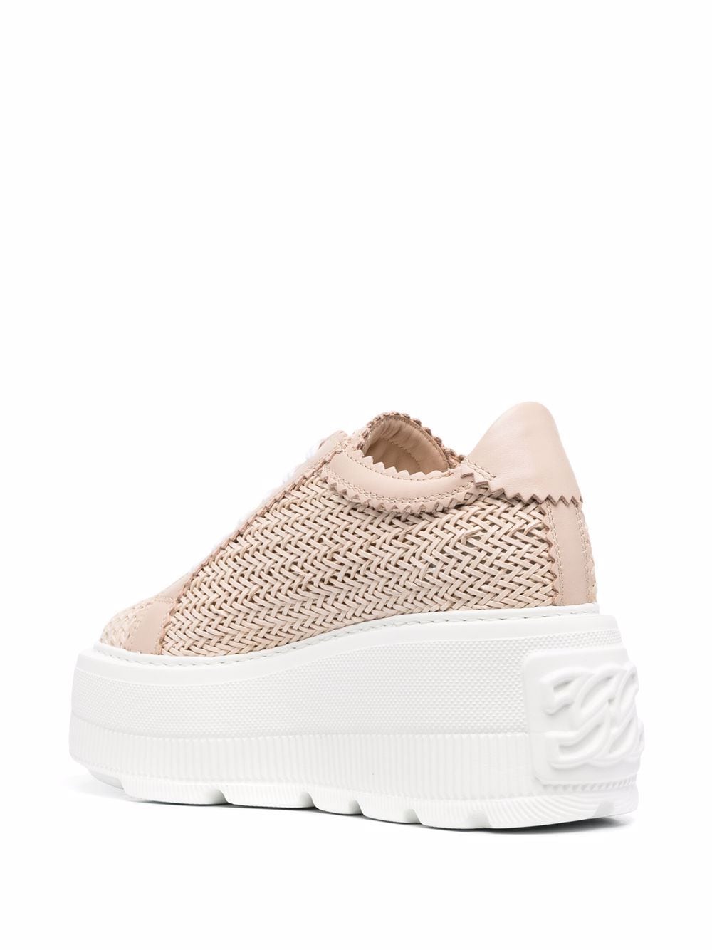 Casadei Women's Nexus Sneakers