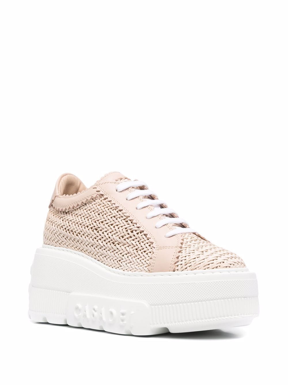 Casadei Women's Nexus Sneakers