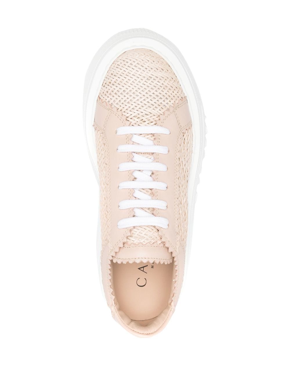Casadei Women's Nexus Sneakers