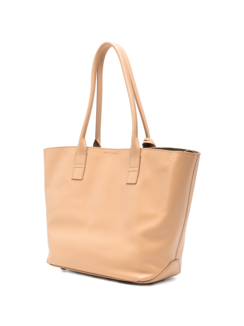 Hogan Women's Address Small Shopping Bag