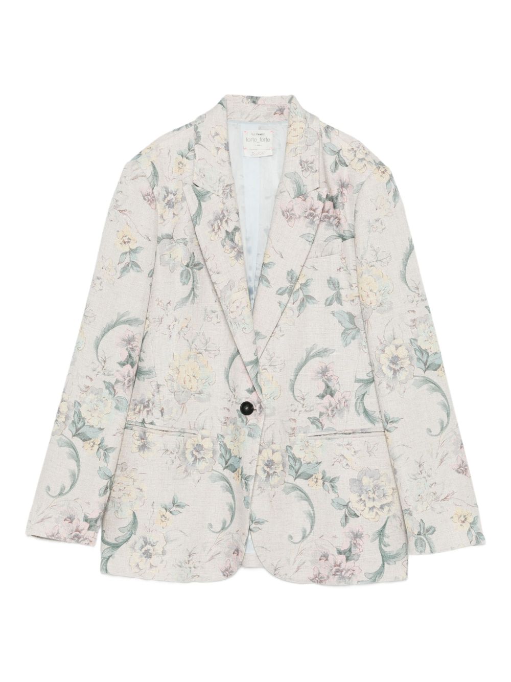 Forte Forte Women's Jacket
