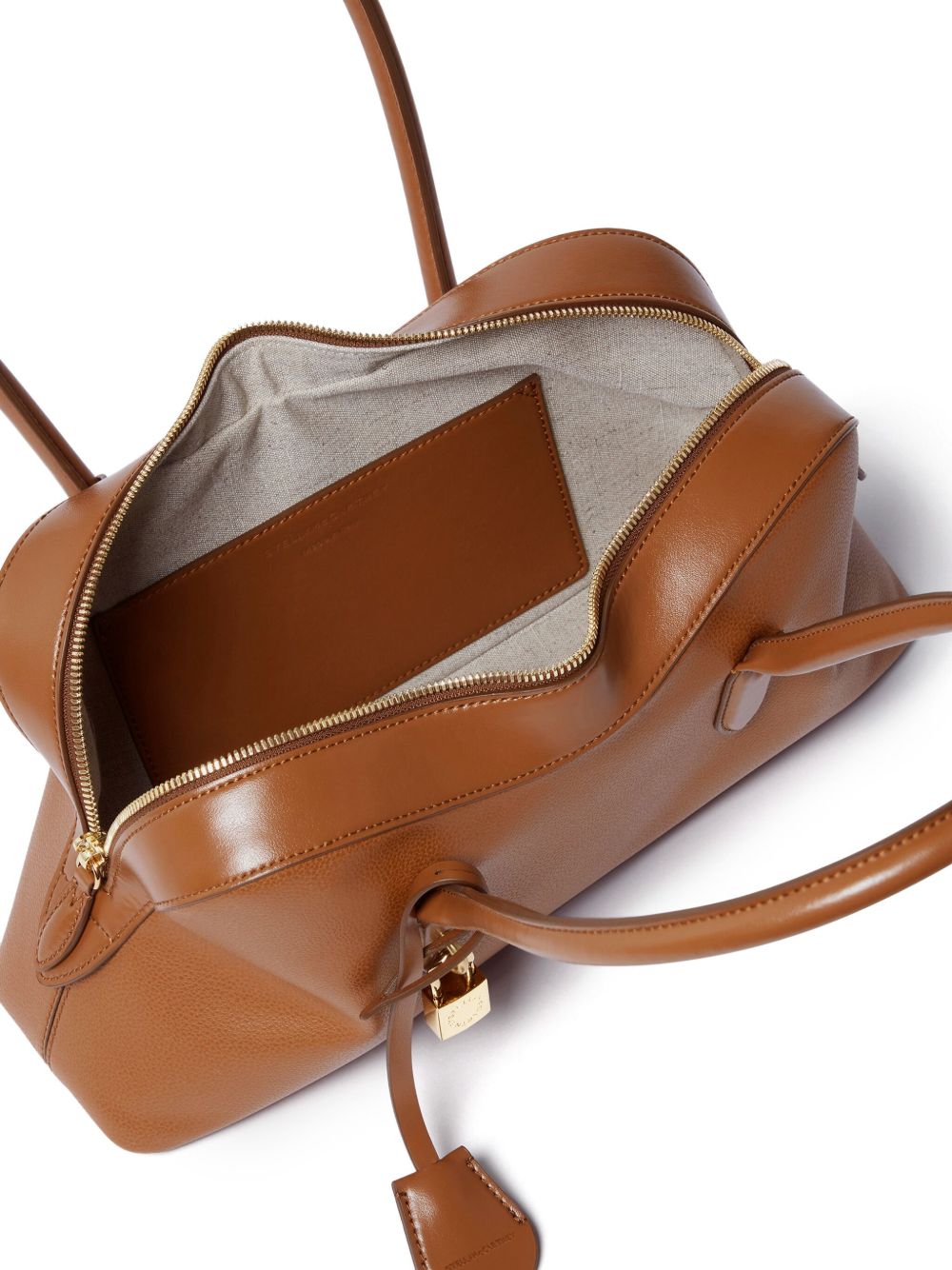 Stella Mccartney Women's Ryder Shoulder Bag