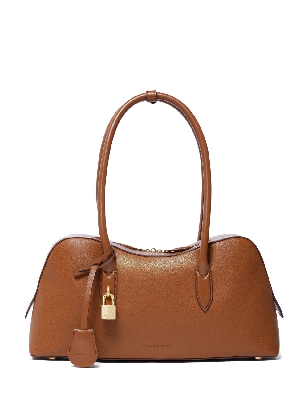 Stella Mccartney Women's Ryder Shoulder Bag
