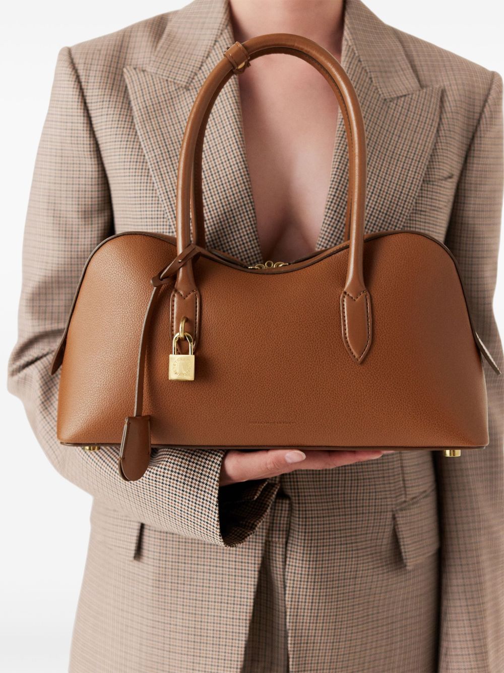 Stella Mccartney Women's Ryder Shoulder Bag