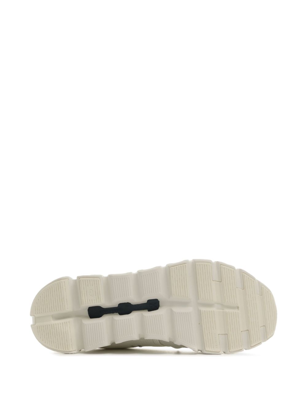 On Women's Cloud 6 Sneakers