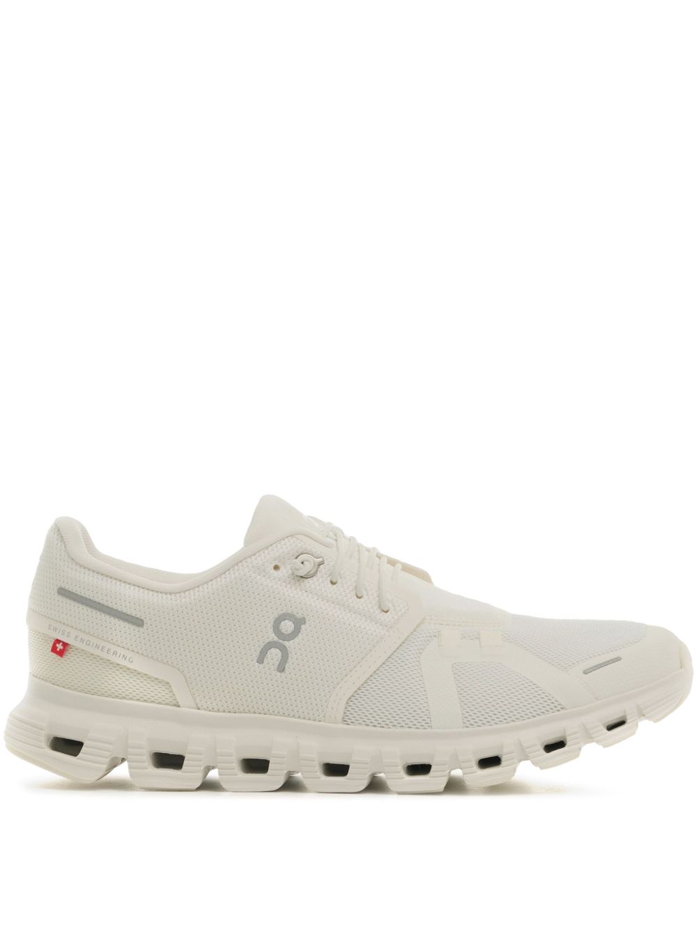 On Women's Cloud 6 Sneakers