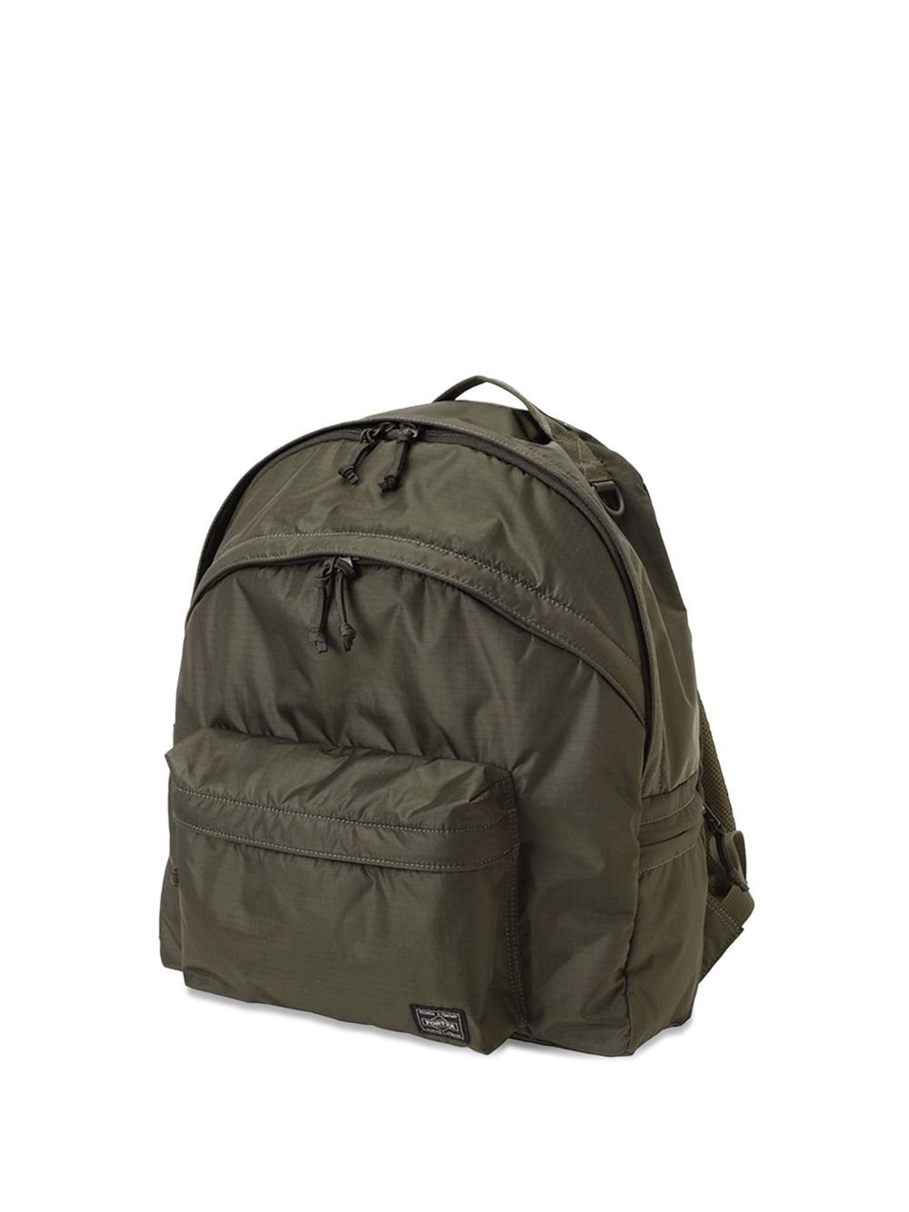 Porter Men's Double Pack Daypack