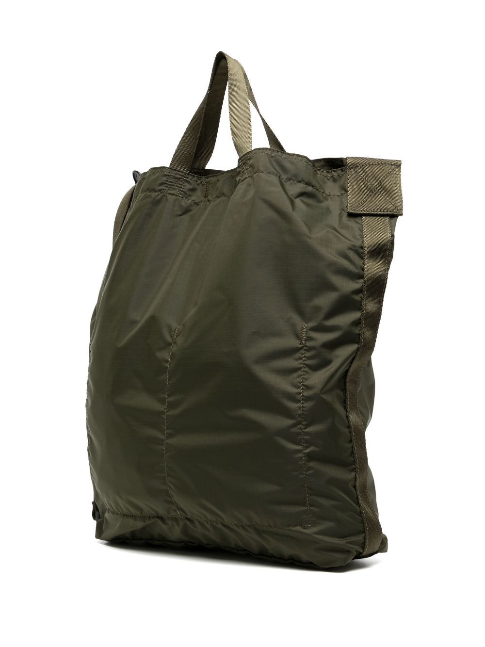 Porter Men's Flex 2-Way Shoulder Bag