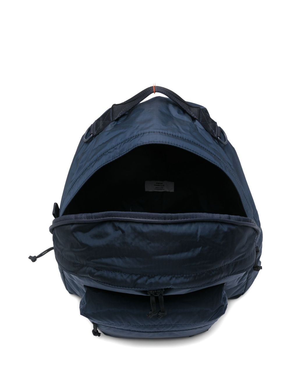 Porter Men's Double Pack Daypack