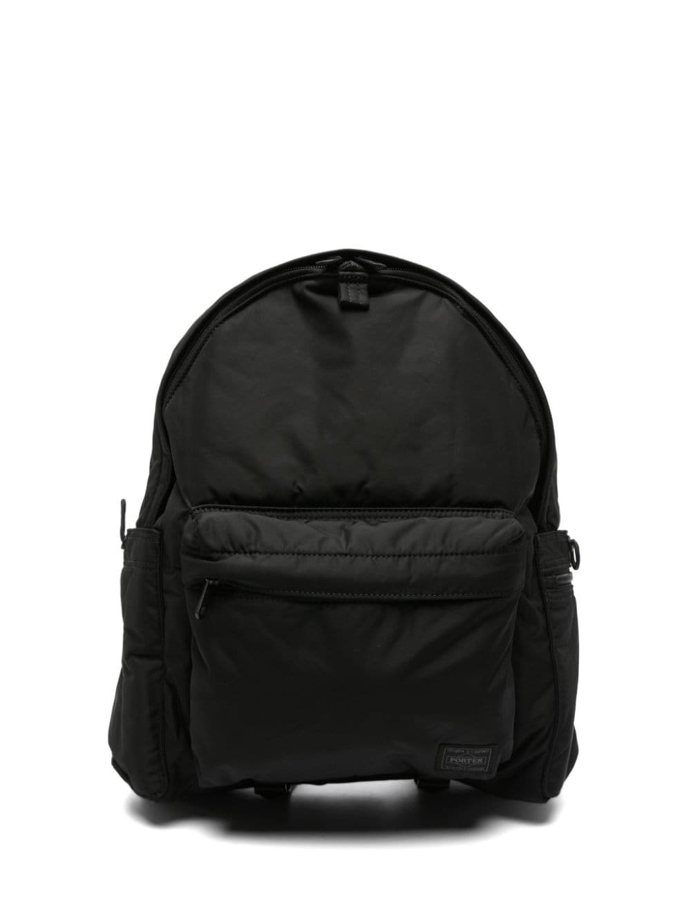 Porter Men's Senses Daypack