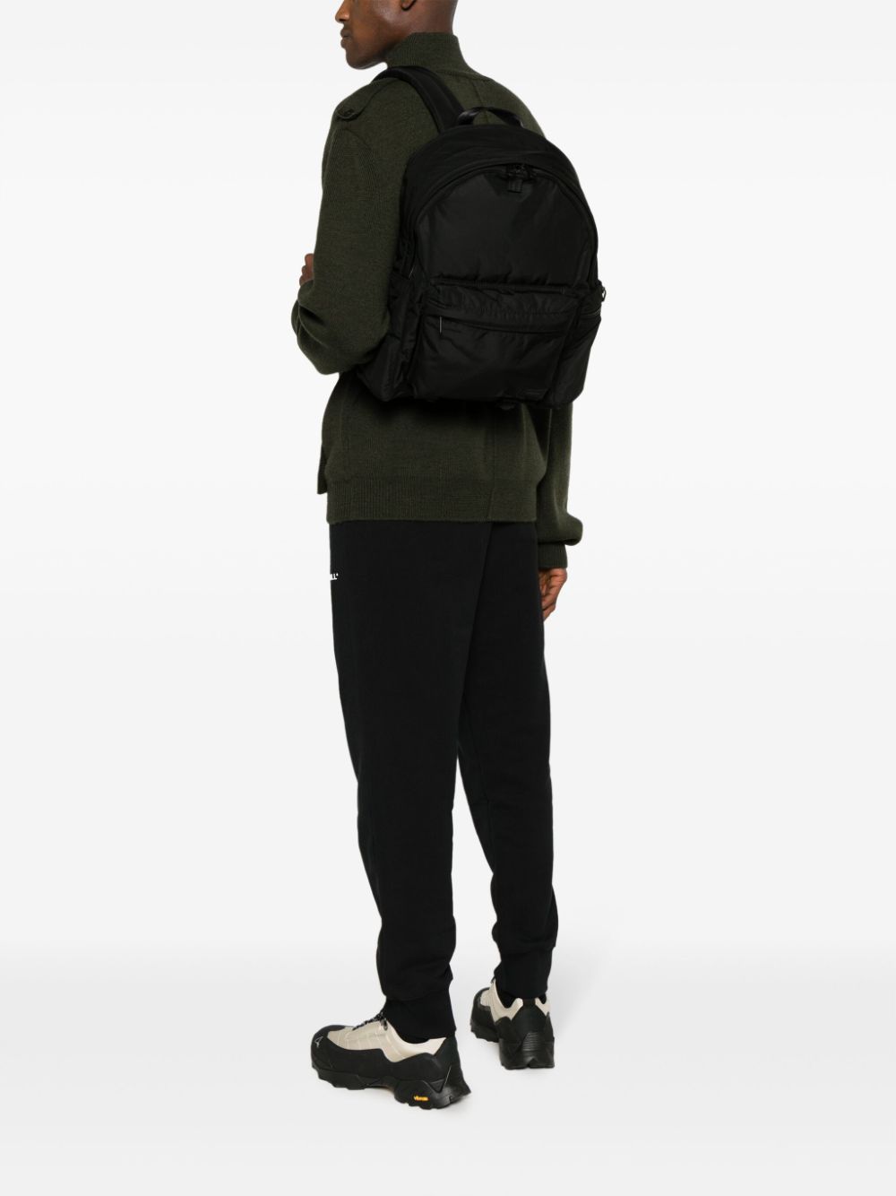 Porter Men's Senses Daypack