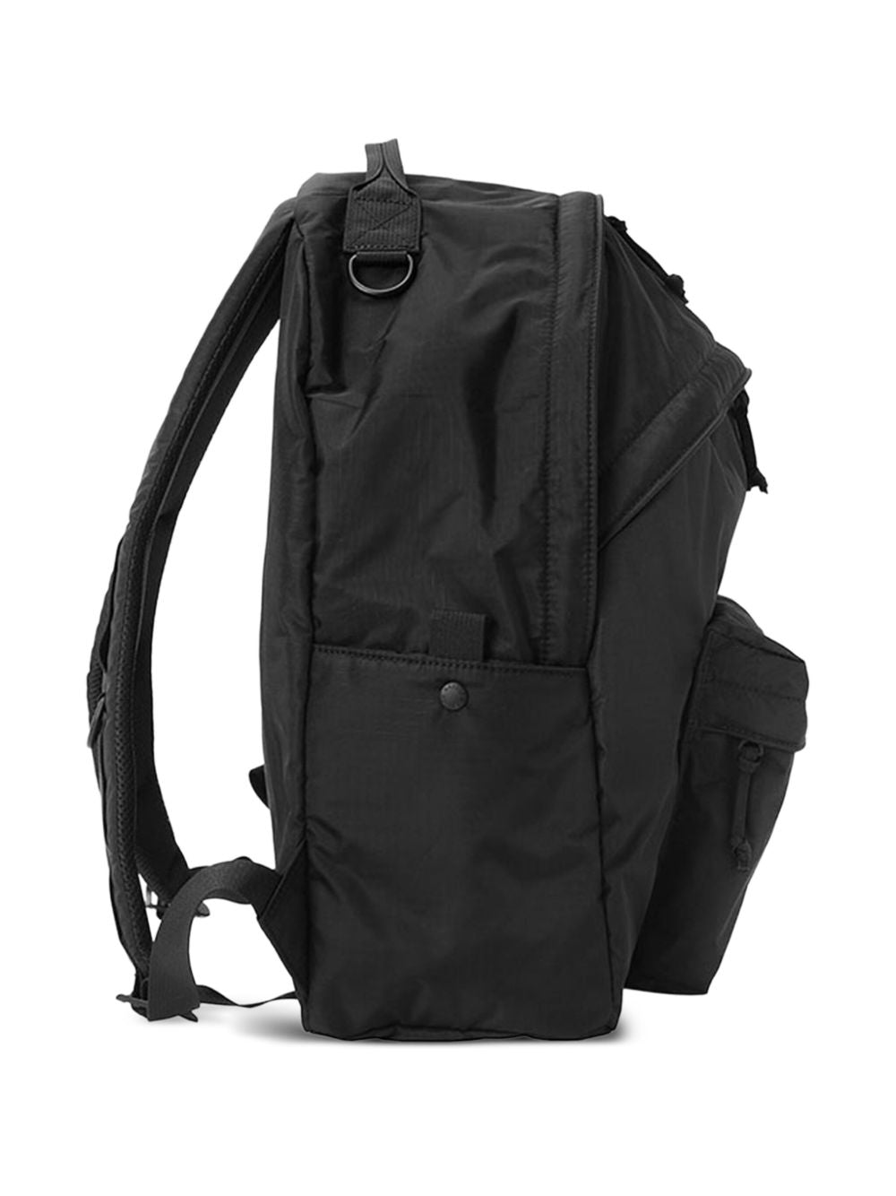 Porter Men's Double Pack Daypack